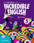 Incredible english 2nd edition level 5- course book