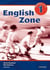 English zone 1: teacher's book