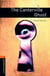 OBWL 3E Level 2: The Canterville Ghost