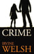Crime