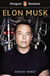 Penguin Readers Level 3: Elon Musk (ELT Graded Reader) : Abridged Edition