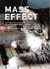 Mass effect