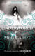 UNDERWORLD. TOME 2