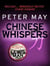Chinese whispers