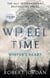Winter's Heart : Book 9 of the Wheel of Time (Now a major TV series)