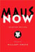 Maus now