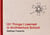 101 THINGS I LEARNED IN URBAN DESIGN SCHOOL - 101 THINGS I LEARNED