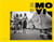 Mo Yi : Selected photographs 1987-2003