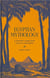 Egyptian mythology : a traveller's guide from Aswan to Alexandria