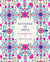 Patterns of india a colouring book