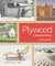 Plywood - a material story