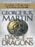 A dance with dragons