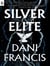 Silver Elite