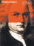 Bach best of 27 classics piano