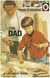 The ladybird book : how it works : the dad