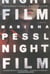 Night film