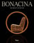 Bonacina the beauty of rattan