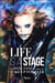 life is a stage