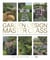 Garden desing master class