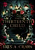 The thirteenth child