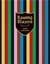Rowing blazers