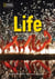 Life Beginner 2e, with App Code