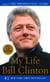 My Life - Tome 2: The Presidential Years
