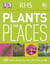Rhs - plants for places