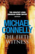 The 5th witness