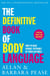 DEFINITIVE BOOK OF BODY LANGUAGE