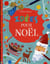 Idées pour Noël