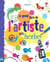 Le grand livre de l'artiste en herbe