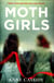 Moth girls