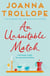 AN UNSUITABLE MATCH