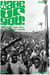 Wake up you! the rise and fall of nigerian rock 1972-1977 vol. 2