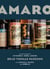 Amaro