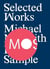 Mos selected works