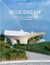 Blue dream and the legacy of modernism in the hamptons