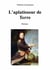L'aplatisseur de Terre