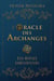 L'oracle des Archanges