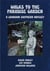 Walks to the paradise garden: a lowdown southern odyssey