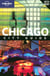 Chicago 5ed -anglais-