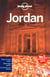 Jordan 8ed -anglais-