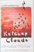 Ketchup clouds