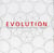 Evolution the work of grimshaw architects vol 4 2000-2010