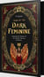 Tales of the dark feminine