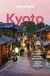 Kyoto (8e édition)
