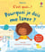 C'est quoi... : Pourquoi je dois me laver ?