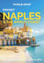 Naples & the Amalfi Coast (3e édition)