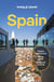 Spain (15e édition)
